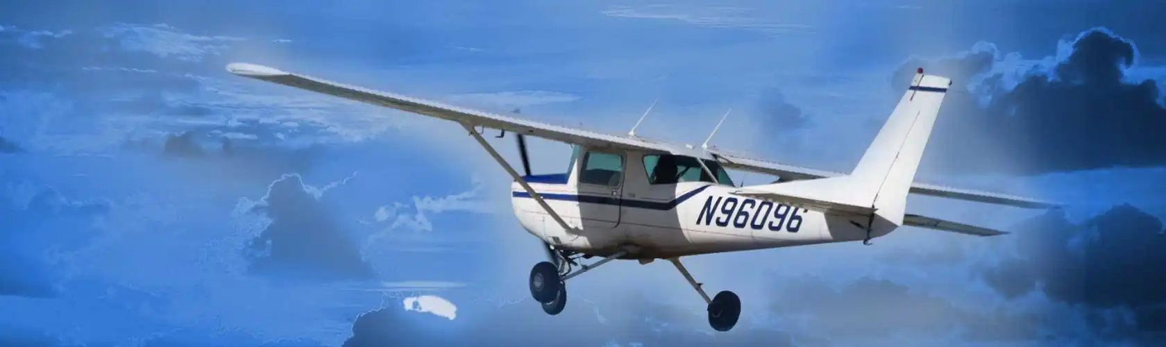 Learn to Fly TEA, Flying Lessons - Instruction Chicago IL